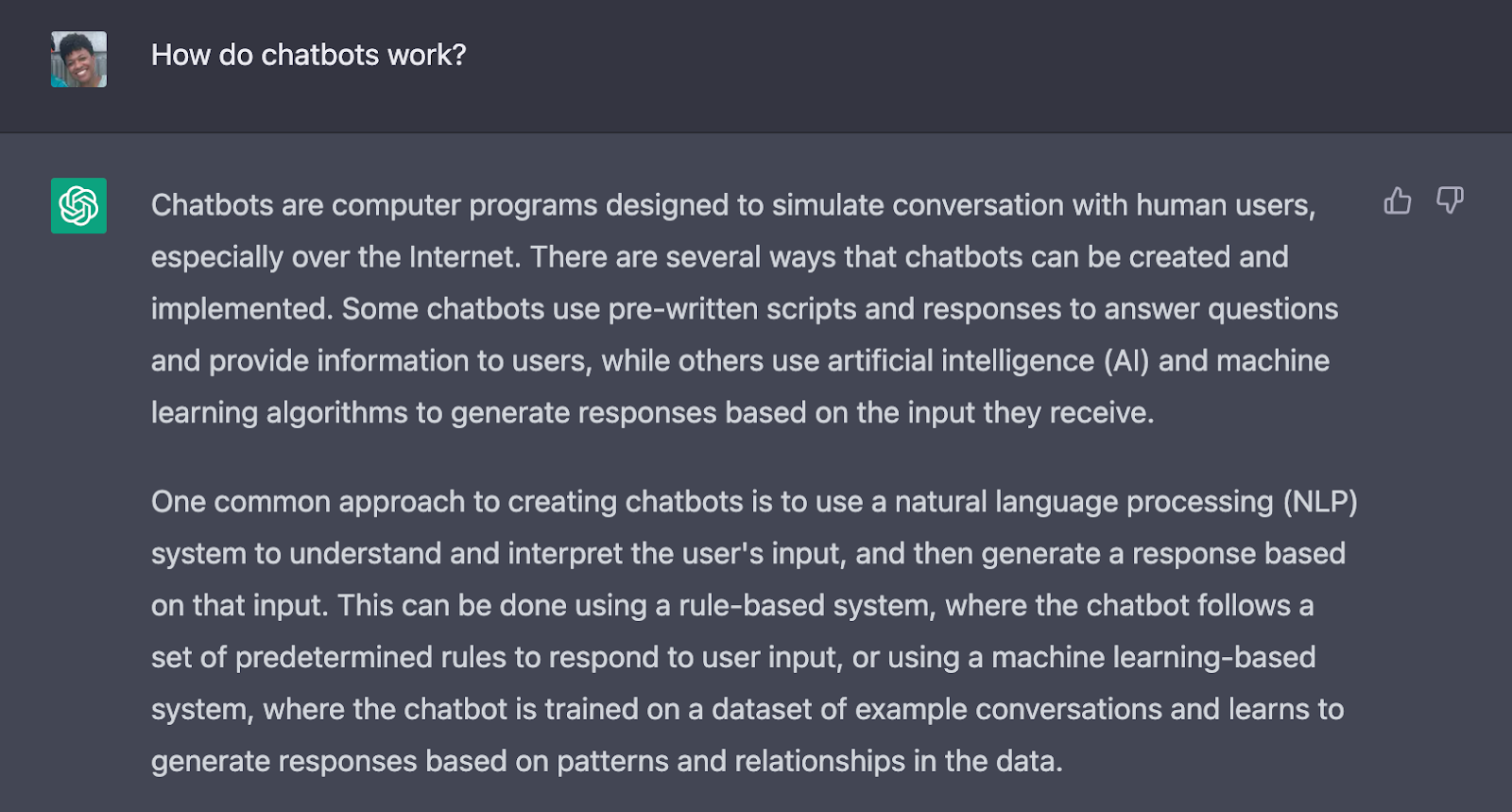 chatgpt-the-game-changing-app-every-teacher-should-know-about